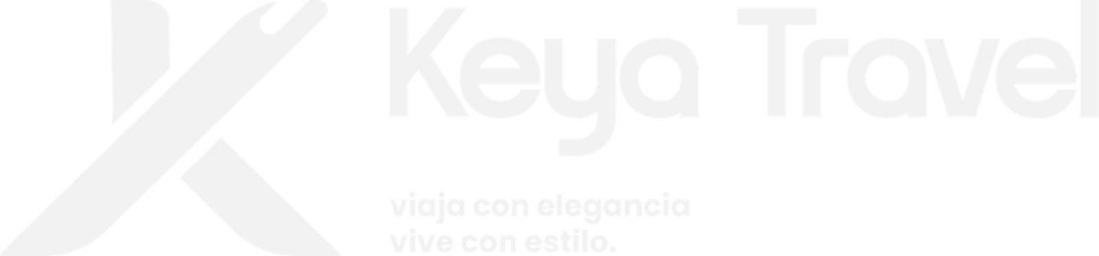 Logo Horiza¡ontal blanco Tagline